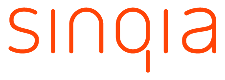 Sinqia